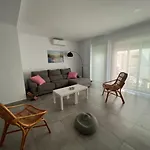 펜션 La Casa De Pepo