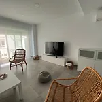 La Casa De Pepo 펜션