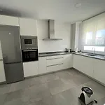 La Casa De Pepo 콘일데라프론테라