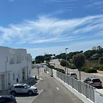 펜션 La Casa De Pepo *