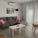 La Casa De Pepo * 콘일데라프론테라