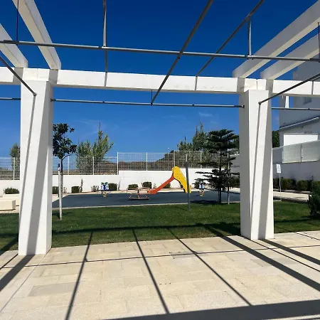 La Casa De Pepo 펜션 *