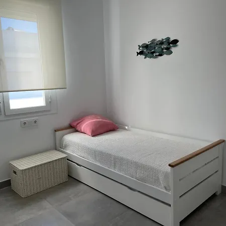La Casa De Pepo