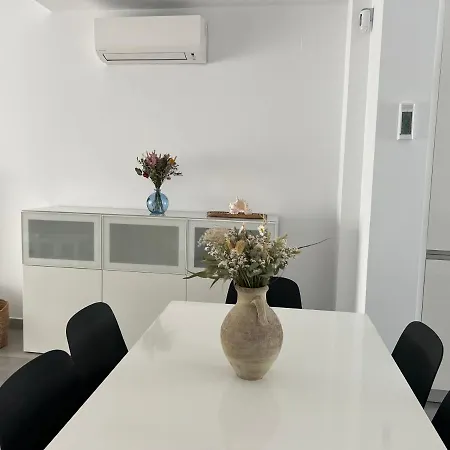 La Casa De Pepo